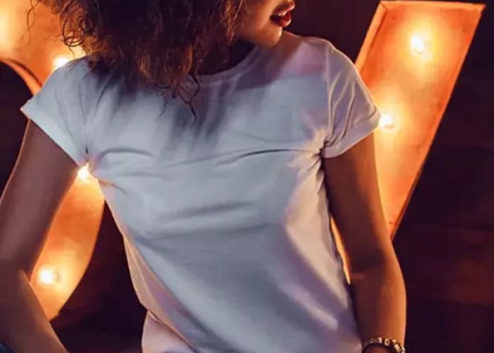 Apparel 31